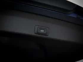 CUPRA Terramar thumbnail 12