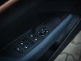 CUPRA Terramar thumbnail 14