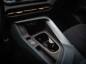 CUPRA Terramar thumbnail 17