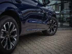 CUPRA Terramar thumbnail 4