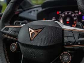 CUPRA Terramar thumbnail 31