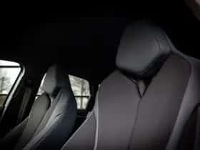 CUPRA Terramar thumbnail 33