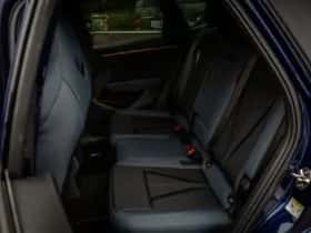 CUPRA Terramar thumbnail 7