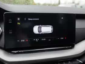 Škoda Octavia (2020) thumbnail 18