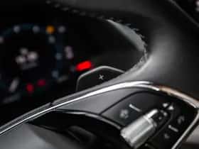 Škoda Octavia (2020) thumbnail 20