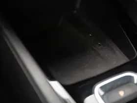 Škoda Octavia (2020) thumbnail 21