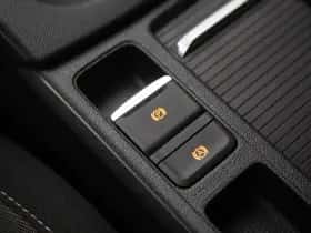 Škoda Octavia (2020) thumbnail 22