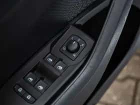 Škoda Octavia (2020) thumbnail 23