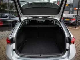 Škoda Octavia (2020) thumbnail 24