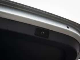 Škoda Octavia (2020) thumbnail 25