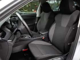 Škoda Octavia (2020) thumbnail 6