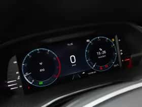 Škoda Octavia (2020) thumbnail 9