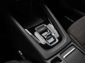 Škoda Octavia (2020) thumbnail 10