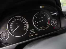BMW X5 (2013) thumbnail 11