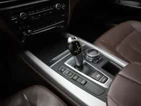 BMW X5 (2013) thumbnail 12