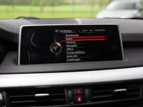 BMW X5 (2013) thumbnail 13