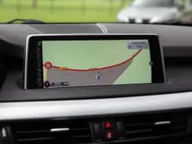 BMW X5 (2013) thumbnail 14