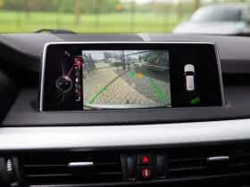 BMW X5 (2013) thumbnail 15
