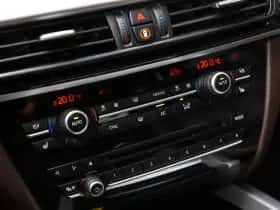 BMW X5 (2013) thumbnail 16