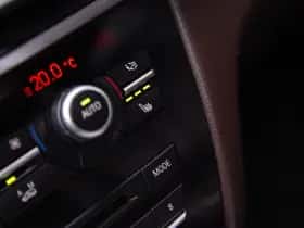 BMW X5 (2013) thumbnail 17