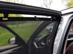 BMW X5 (2013) thumbnail 18