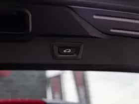 BMW X5 (2013) thumbnail 19