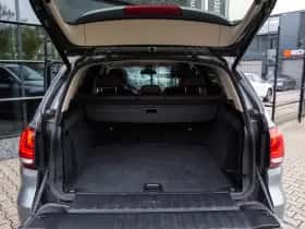 BMW X5 (2013) thumbnail 20