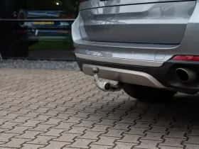 BMW X5 (2013) thumbnail 21