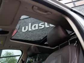 BMW X5 (2013) thumbnail 8