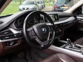 BMW X5 (2013) thumbnail 9