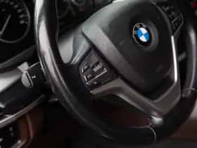 BMW X5 (2013) thumbnail 10