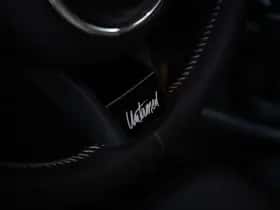 MINI Countryman (2022) thumbnail 12