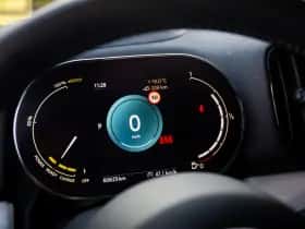 MINI Countryman (2022) thumbnail 13