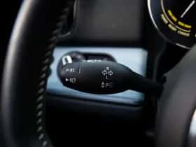 MINI Countryman (2022) thumbnail 14