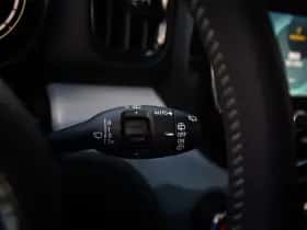 MINI Countryman (2022) thumbnail 15
