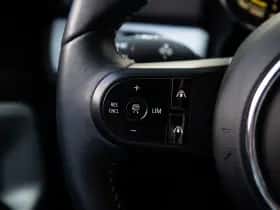 MINI Countryman (2022) thumbnail 16