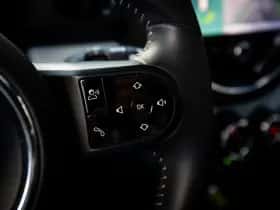 MINI Countryman (2022) thumbnail 17