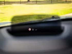 MINI Countryman (2022) thumbnail 18