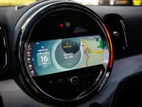 MINI Countryman (2022) thumbnail 19