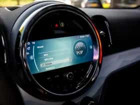 MINI Countryman (2022) thumbnail 20