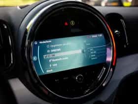 MINI Countryman (2022) thumbnail 21
