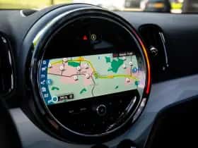 MINI Countryman (2022) thumbnail 22