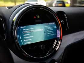 MINI Countryman (2022) thumbnail 24