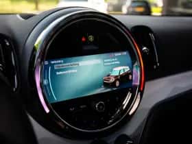 MINI Countryman (2022) thumbnail 25