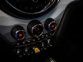 MINI Countryman (2022) thumbnail 26