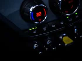 MINI Countryman (2022) thumbnail 27