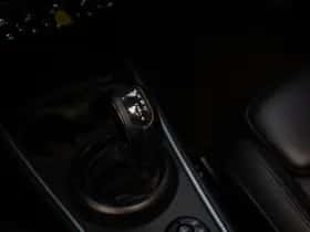 MINI Countryman (2022) thumbnail 28