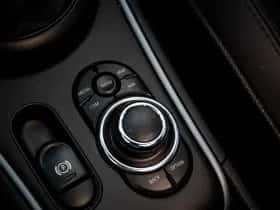 MINI Countryman (2022) thumbnail 29