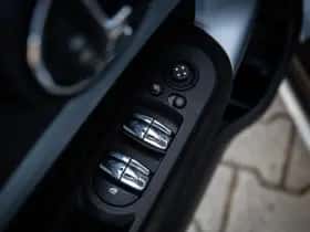 MINI Countryman (2022) thumbnail 30