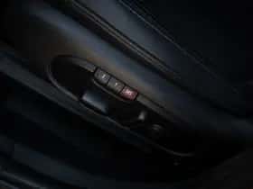 MINI Countryman (2022) thumbnail 31